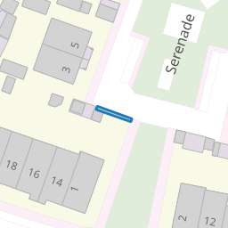 Perceel ZDT01-E-4484