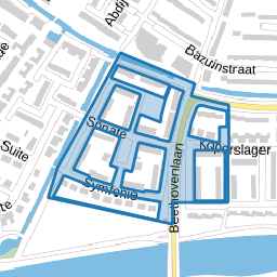 Perceel ZDT01-E-4485