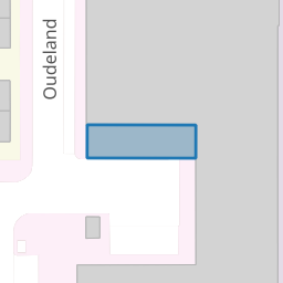 Perceel ZDT01-E-4486