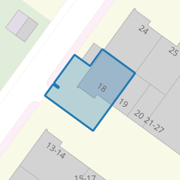 Perceel ZDT01-E-4488