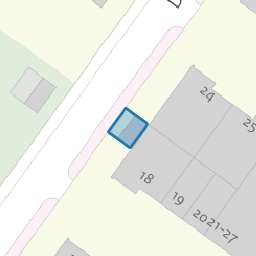 Perceel ZDT01-E-4489