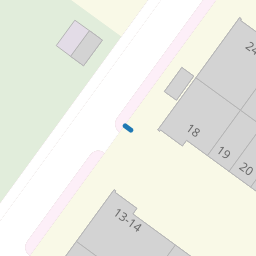 Perceel ZDT01-E-4490