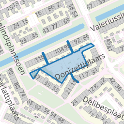 Perceel ZDT01-E-4492