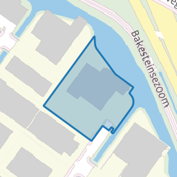 Perceel ZDT01-E-4493