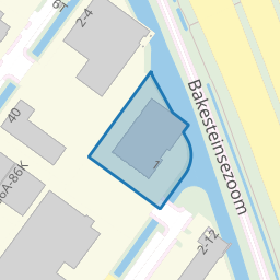 Perceel ZDT01-E-4494