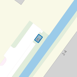 Perceel ZDT01-E-4495