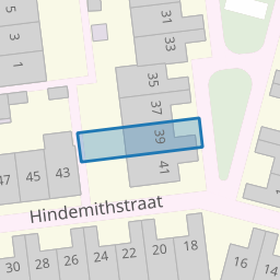 Perceel ZDT01-E-4497