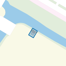 Perceel ZDT01-E-4502