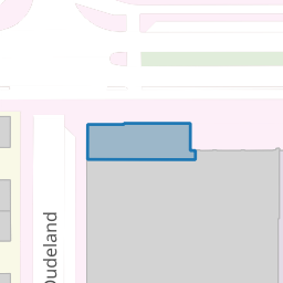 Perceel ZDT01-E-4504