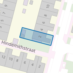 Perceel ZDT01-E-4511