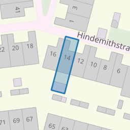 Perceel ZDT01-E-4513