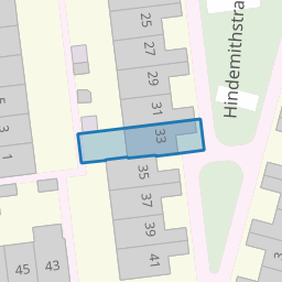 Perceel ZDT01-E-4517