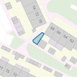 Perceel ZDT01-E-4519