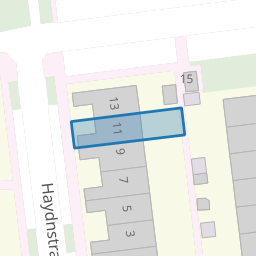 Perceel ZDT01-E-4523