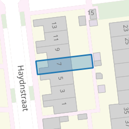 Perceel ZDT01-E-4526