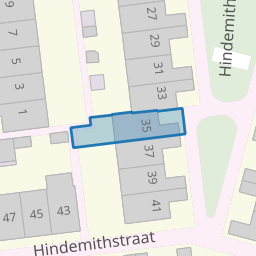 Perceel ZDT01-E-4527