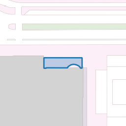 Perceel ZDT01-E-4530