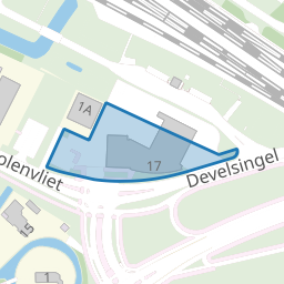 Perceel ZDT01-E-4537