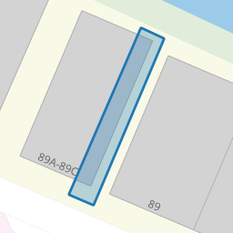 Perceel ZDT01-E-4538