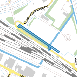 Perceel ZDT01-E-4543