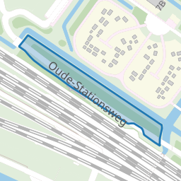 Perceel ZDT01-E-4545