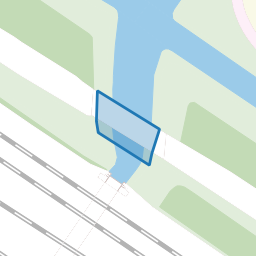 Perceel ZDT01-E-4546