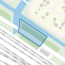 Perceel ZDT01-E-4547