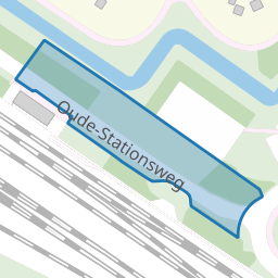 Perceel ZDT01-E-4549