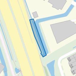 Perceel ZDT01-E-4551