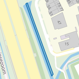 Perceel ZDT01-E-4556