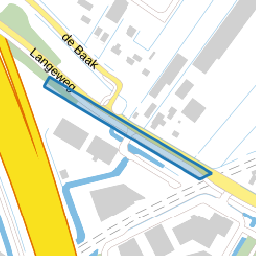 Perceel ZDT01-E-4557