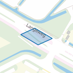 Perceel ZDT01-E-4558