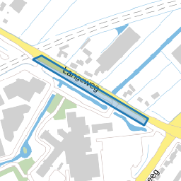 Perceel ZDT01-E-4559