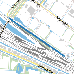 Perceel ZDT01-E-4563