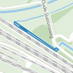 Perceel ZDT01-E-4565