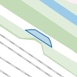 Perceel ZDT01-E-4566