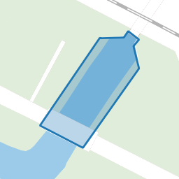 Perceel ZDT01-E-4568