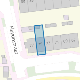 Perceel ZDT01-E-4571