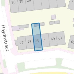 Perceel ZDT01-E-4572