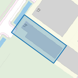 Perceel ZDT01-E-4575