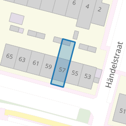 Perceel ZDT01-E-4576