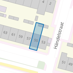 Perceel ZDT01-E-4577