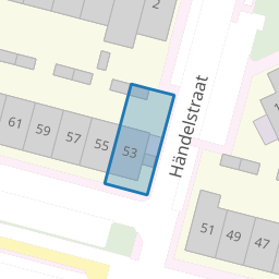 Perceel ZDT01-E-4578