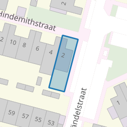 Perceel ZDT01-E-4586