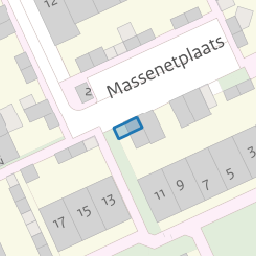 Perceel ZDT01-E-4596