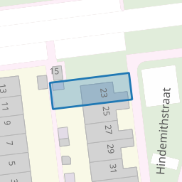 Perceel ZDT01-E-4597