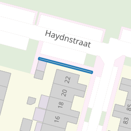 Perceel ZDT01-E-4599