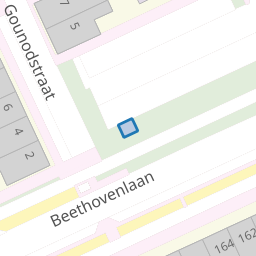 Perceel ZDT01-E-4602