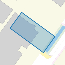 Perceel ZDT01-E-4604