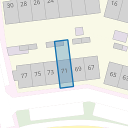 Perceel ZDT01-E-4608